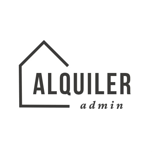 Alquiler-Admin